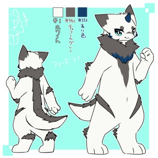 未命名 No.00642