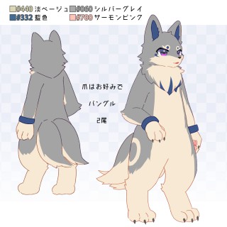 未命名 No.00644