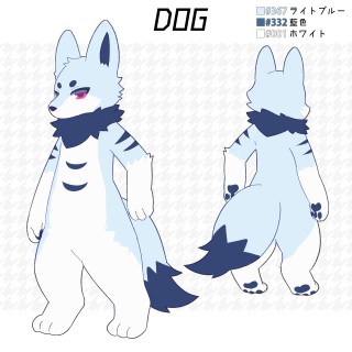 未命名 No.00645