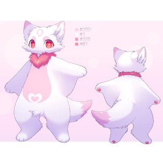 未命名 No.00646