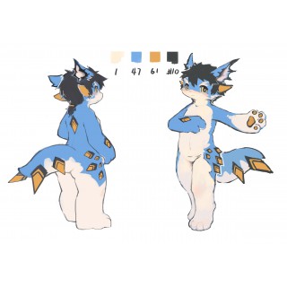 未命名 No.00676