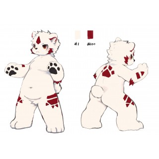 未命名 No.00679