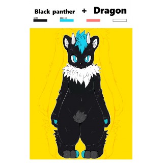 未命名 No.00681