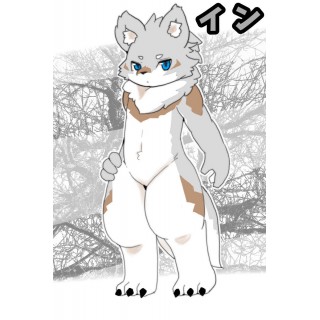 イン