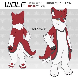 未命名 No.00709