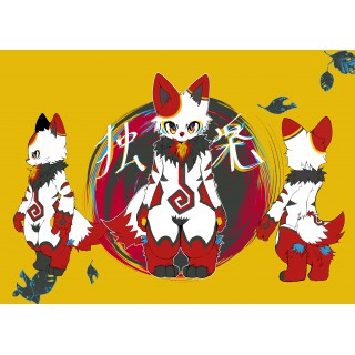 未命名 No.00713
