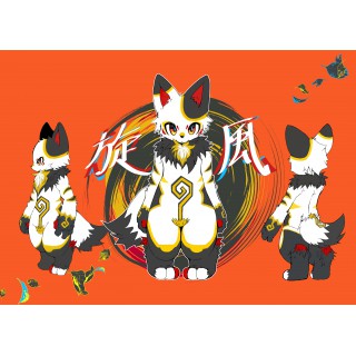 未命名 No.00714