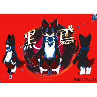 未命名 No.00715