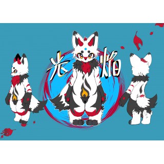 未命名 No.00716