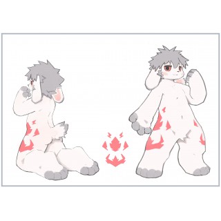 未命名 No.00729