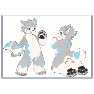 未命名 No.00736