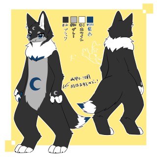 未命名 No.00765