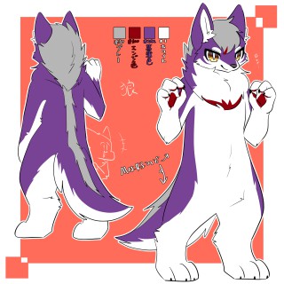未命名 No.00767