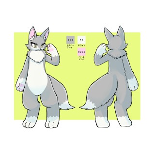 未命名 No.00771