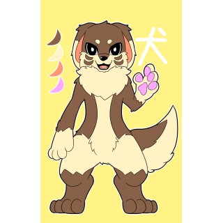 ロックス