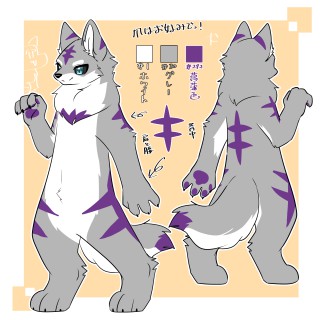 未命名 No.00825