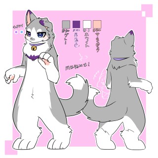 未命名 No.00826