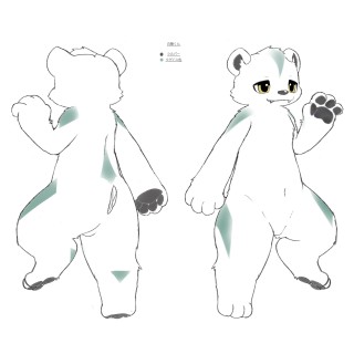 ぽらら