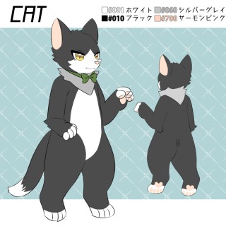 未命名 No.00845