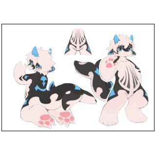 ハンス