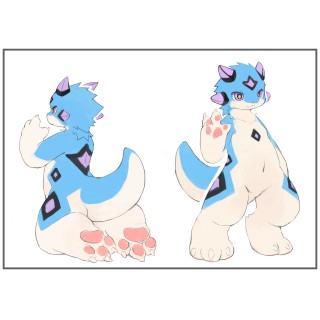 未命名 No.00869