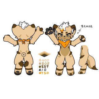 未命名 No.00877