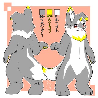 未命名 No.00889