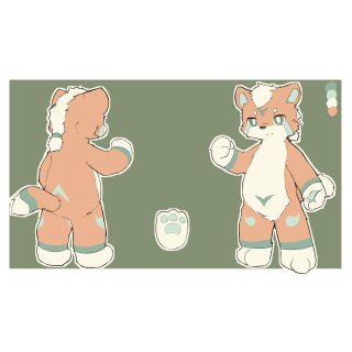 未命名 No.00899