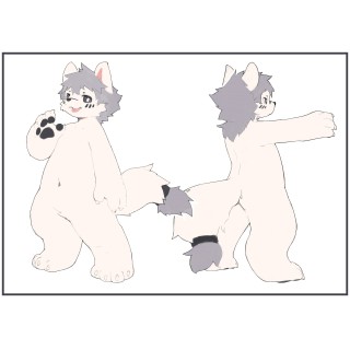 未命名 No.00907
