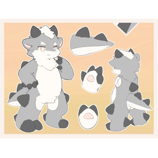未命名 No.00915