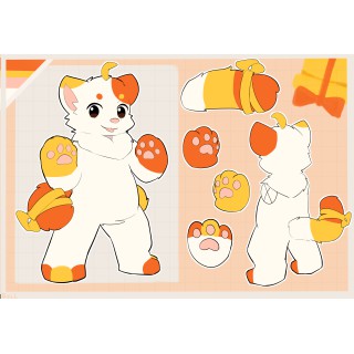 未命名 No.00920
