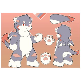 未命名 No.00921