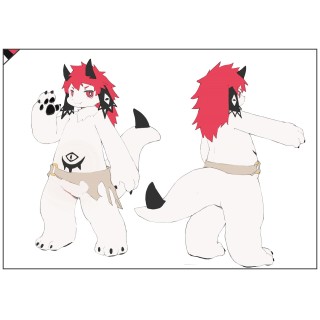 グラム