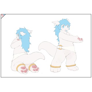ゲイルド