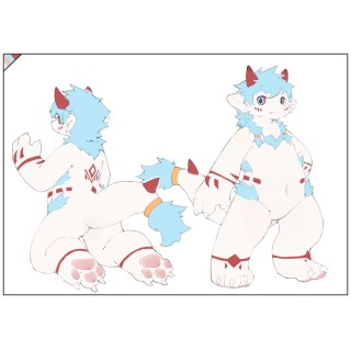 クロック