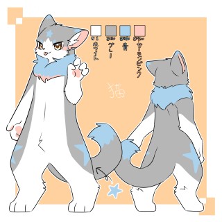 未命名 No.00956