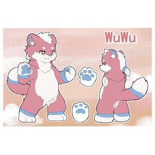 未命名 No.00967