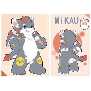 未命名 No.00972