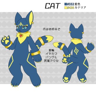 未命名 No.00977