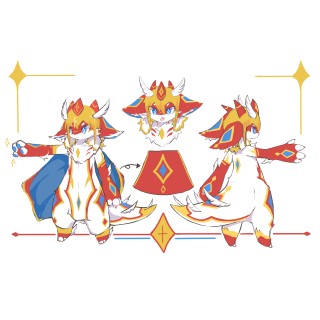 未命名 No.00980