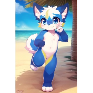 シルト