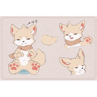 未命名 No.00999