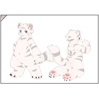 未命名 No.01003