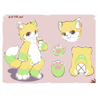 未命名 No.01025