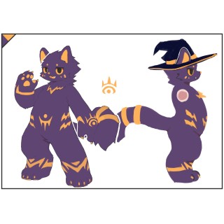 イロエ