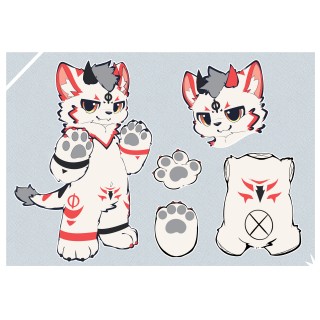 未命名 No.01051