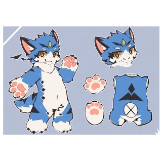 未命名 No.01055