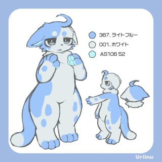 未命名 No.01072