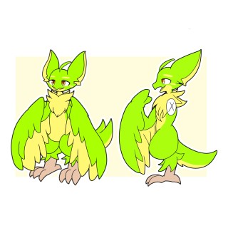 未命名 No.01084