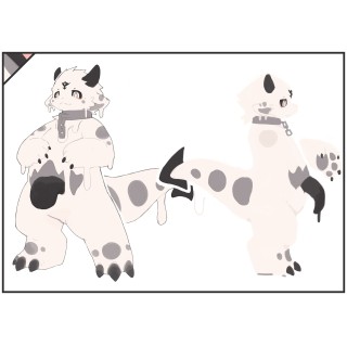 未命名 No.01091